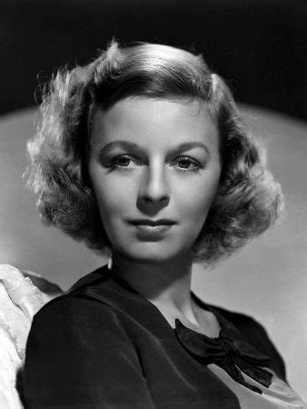 sullivan margo|Norfolk’s Margaret Sullavan Reached Stardom In.